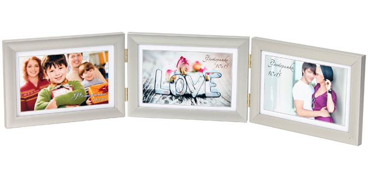 Lorem ipsum dolor sit amet,